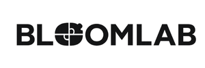 Bloomlab